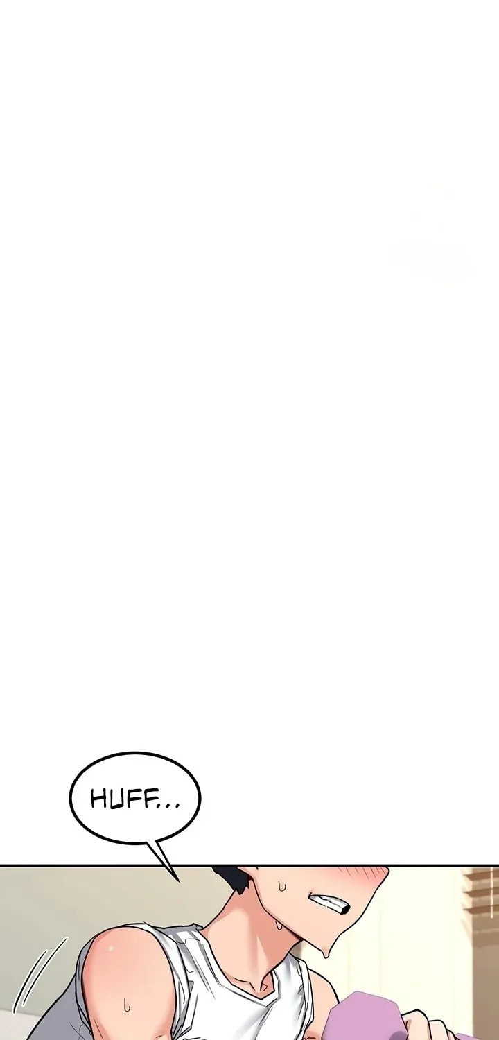 Mom Swap Pact Chapter 13 page 41 - 