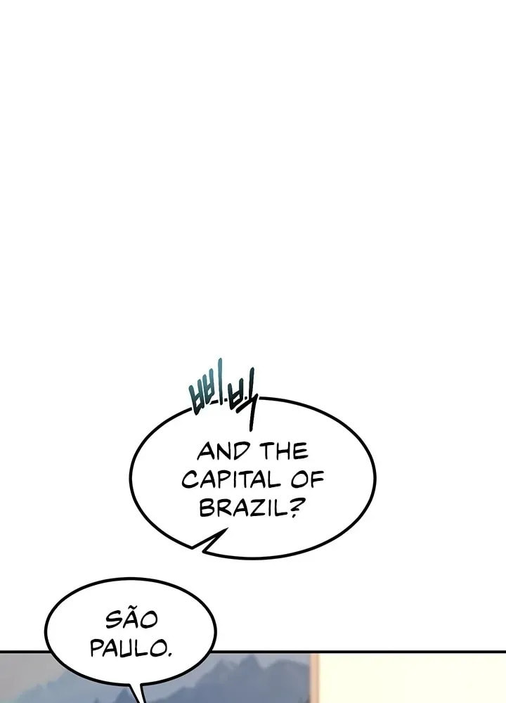 Mom Swap Pact Chapter 13 page 44 - 
