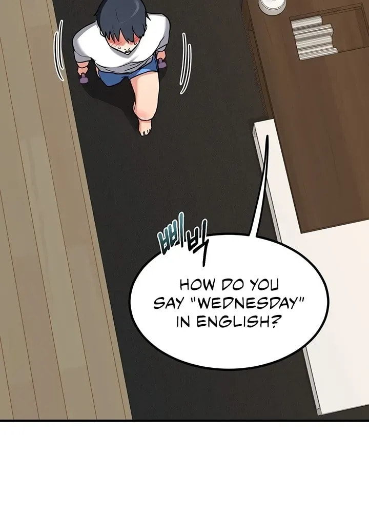 Mom Swap Pact Chapter 13 page 48 - 