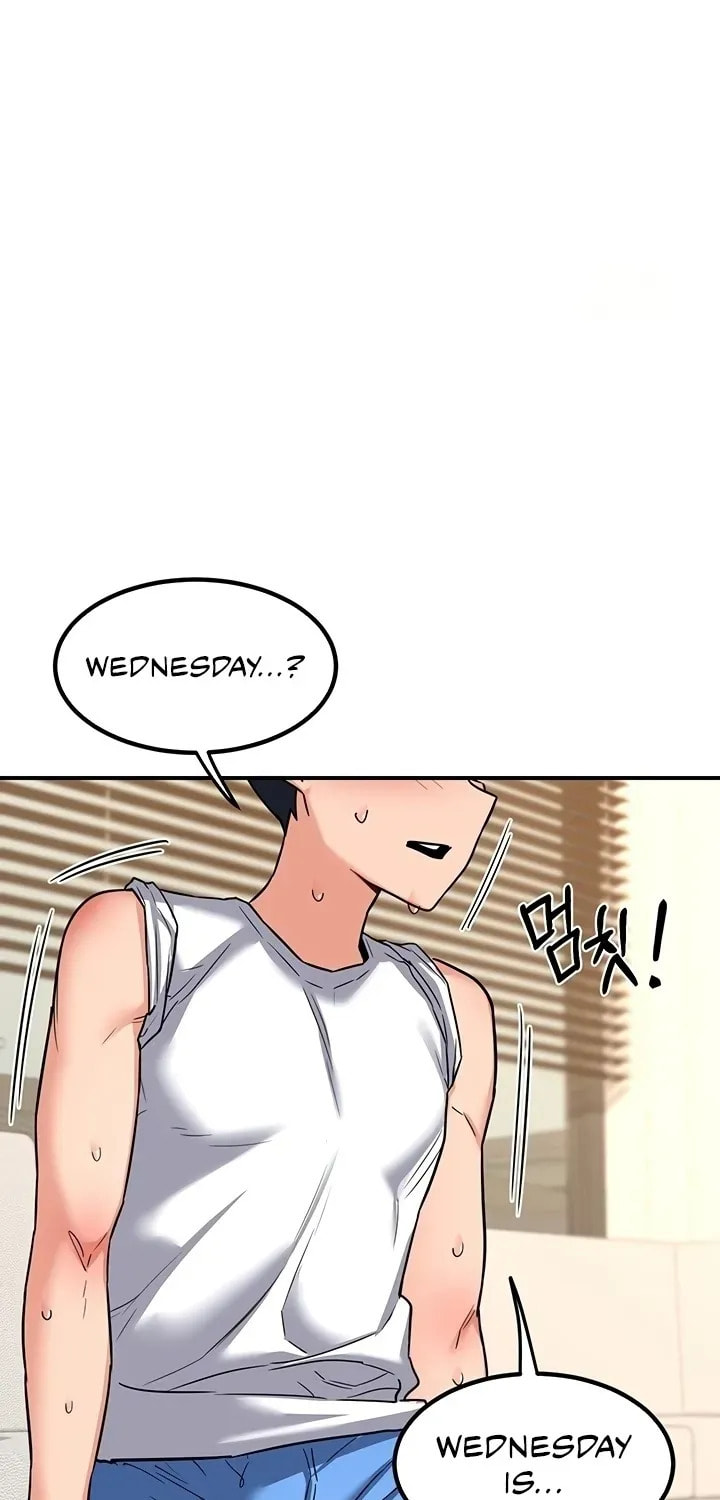 Mom Swap Pact Chapter 13 page 49 - 