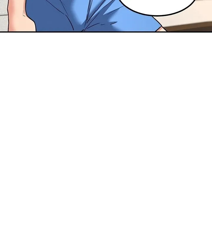 Mom Swap Pact Chapter 13 page 50 - 