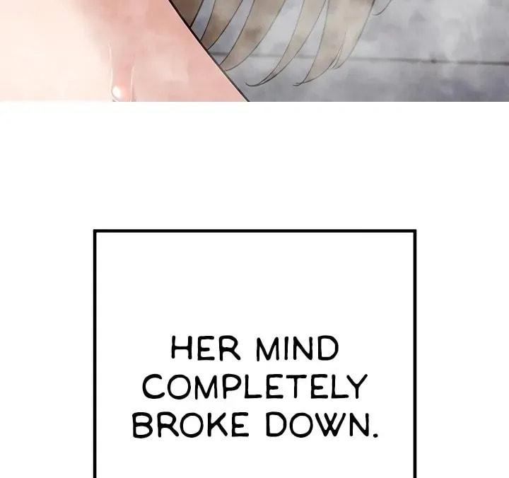 Mom Swap Pact Chapter 13 page 6 - 