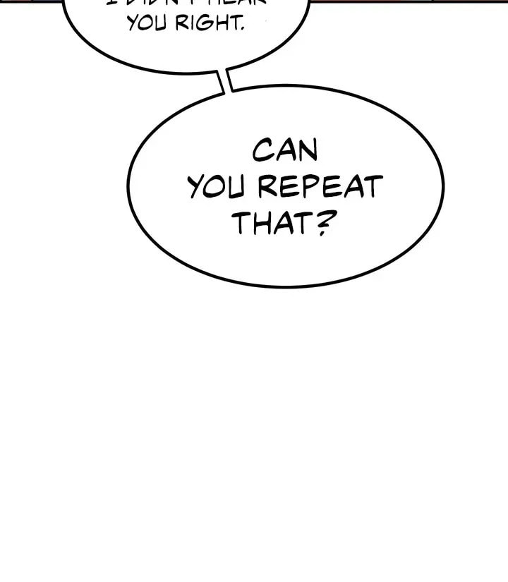 Mom Swap Pact Chapter 13 page 52 - 