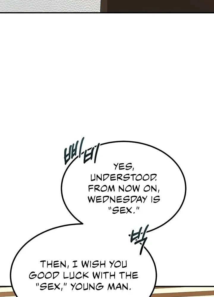 Mom Swap Pact Chapter 13 page 58 - 