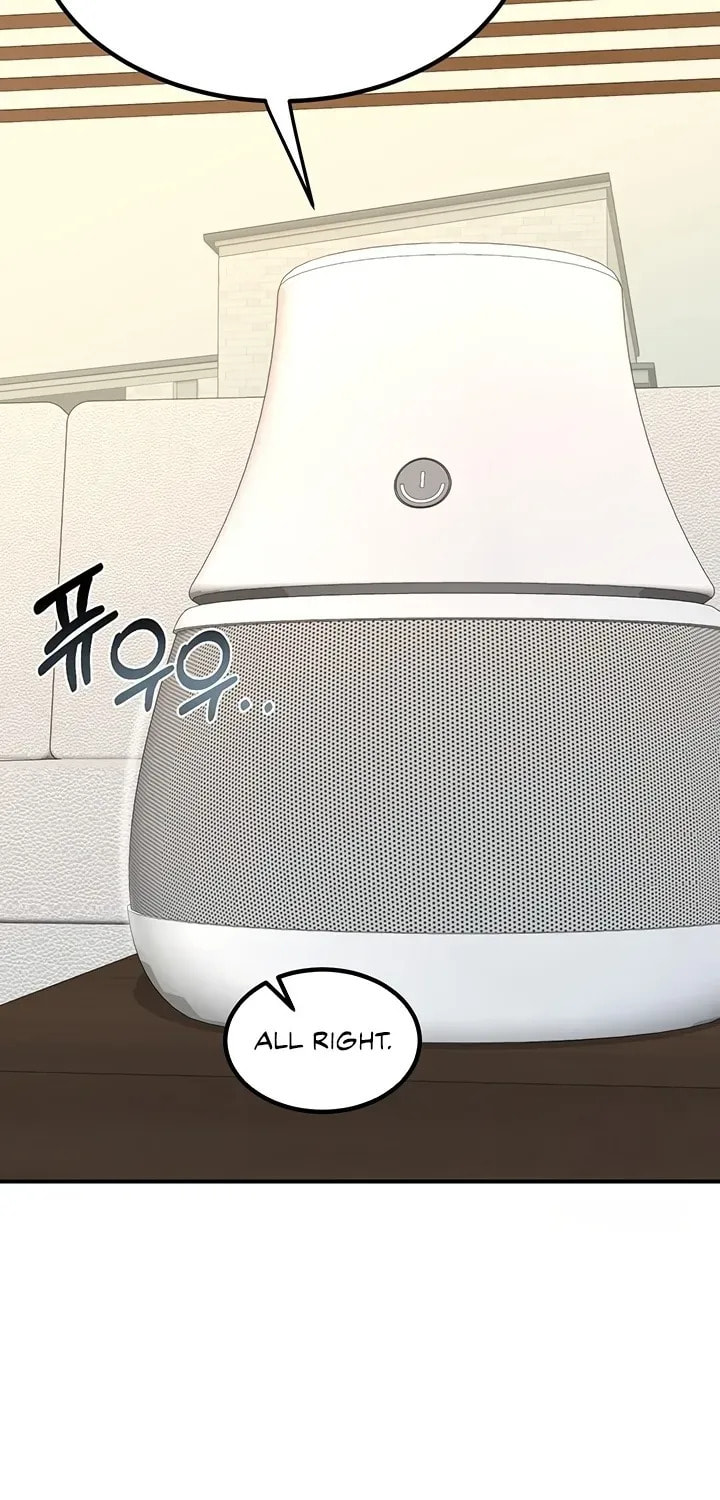 Mom Swap Pact Chapter 13 page 59 - 