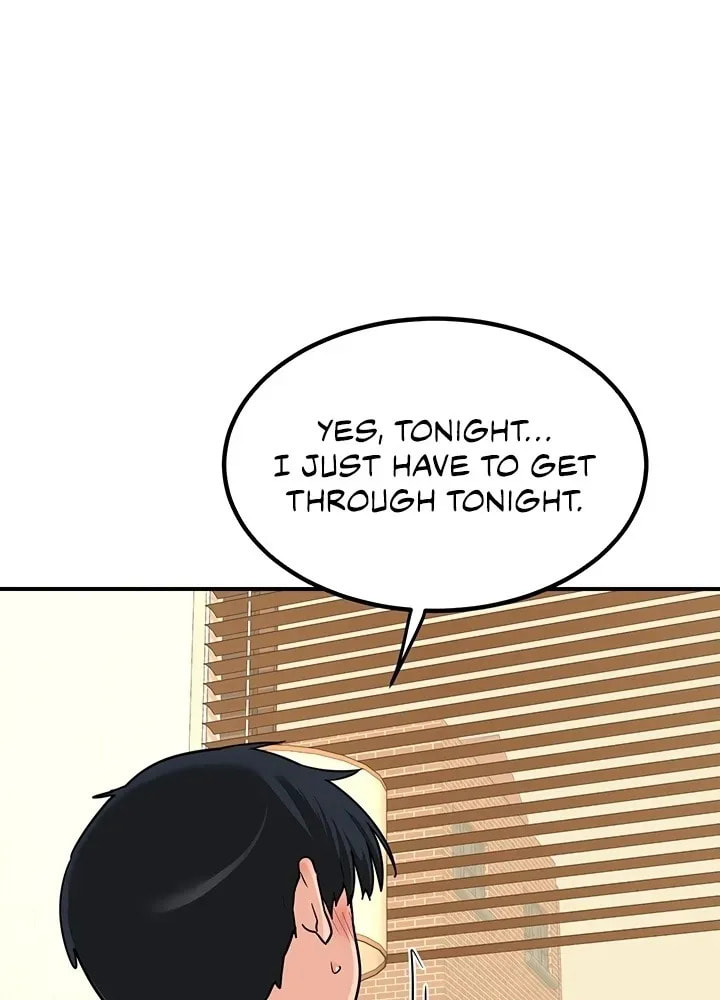 Mom Swap Pact Chapter 13 page 60 - 