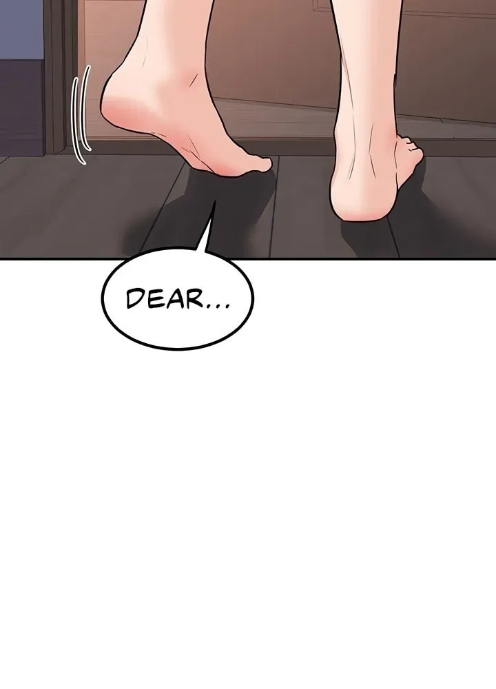Mom Swap Pact Chapter 13 page 64 - 