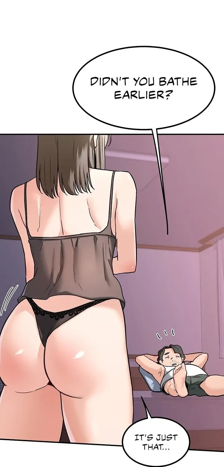 Mom Swap Pact Chapter 13 page 67 - 