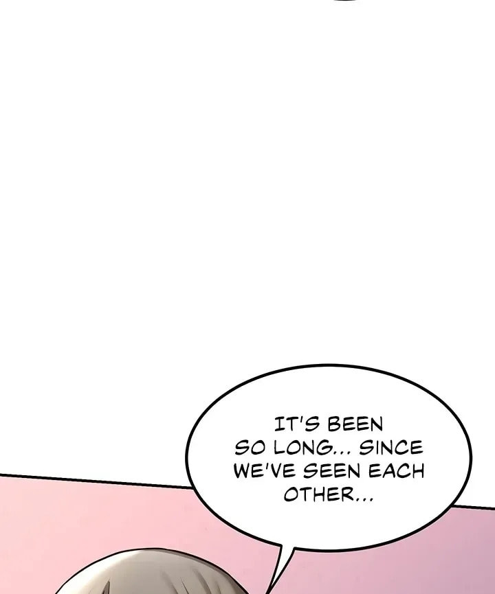 Mom Swap Pact Chapter 13 page 68 - 