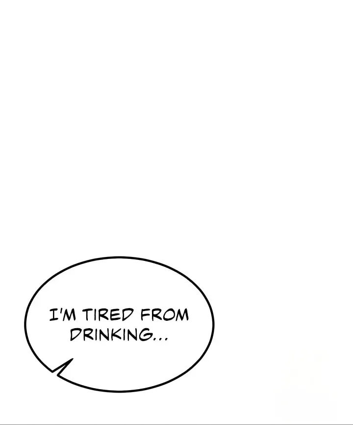 Mom Swap Pact Chapter 13 page 72 - 