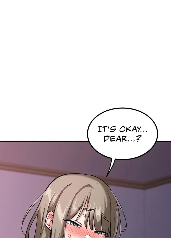 Mom Swap Pact Chapter 13 page 76 - 