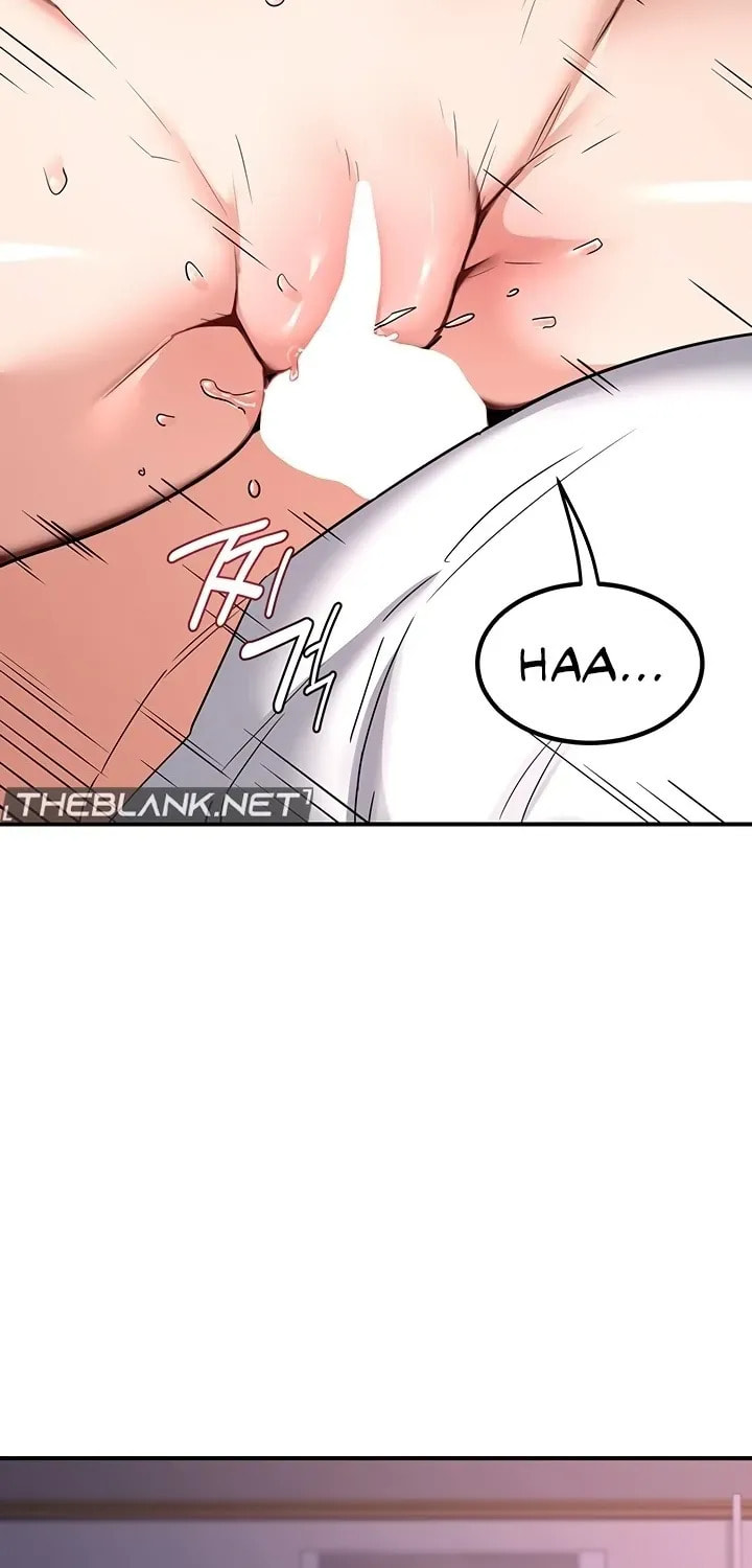 Mom Swap Pact Chapter 13 page 79 - 