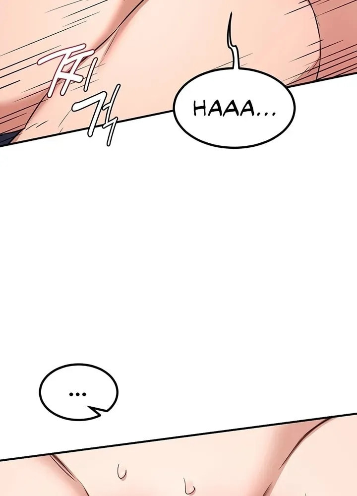 Mom Swap Pact Chapter 13 page 82 - 
