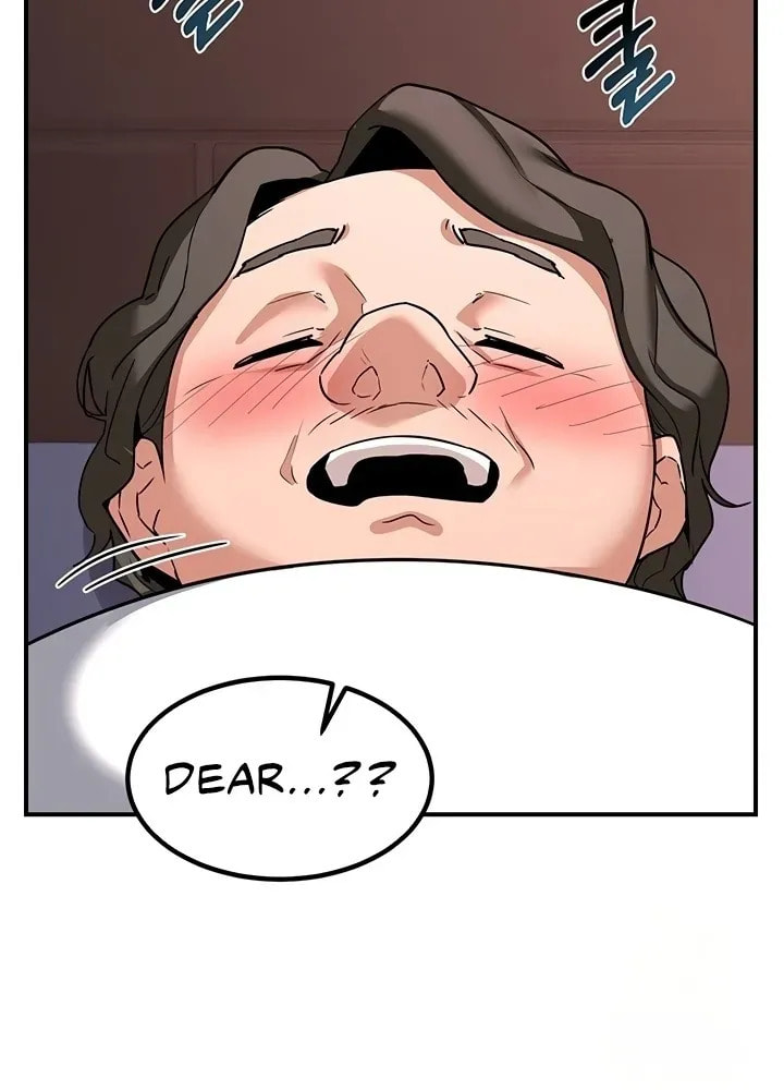 Mom Swap Pact Chapter 13 page 84 - 