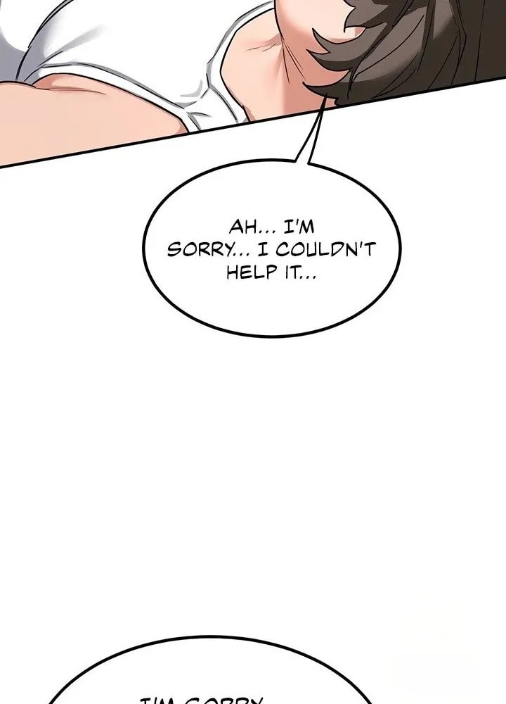 Mom Swap Pact Chapter 13 page 86 - 