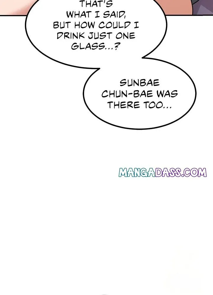 Mom Swap Pact Chapter 13 page 88 - 