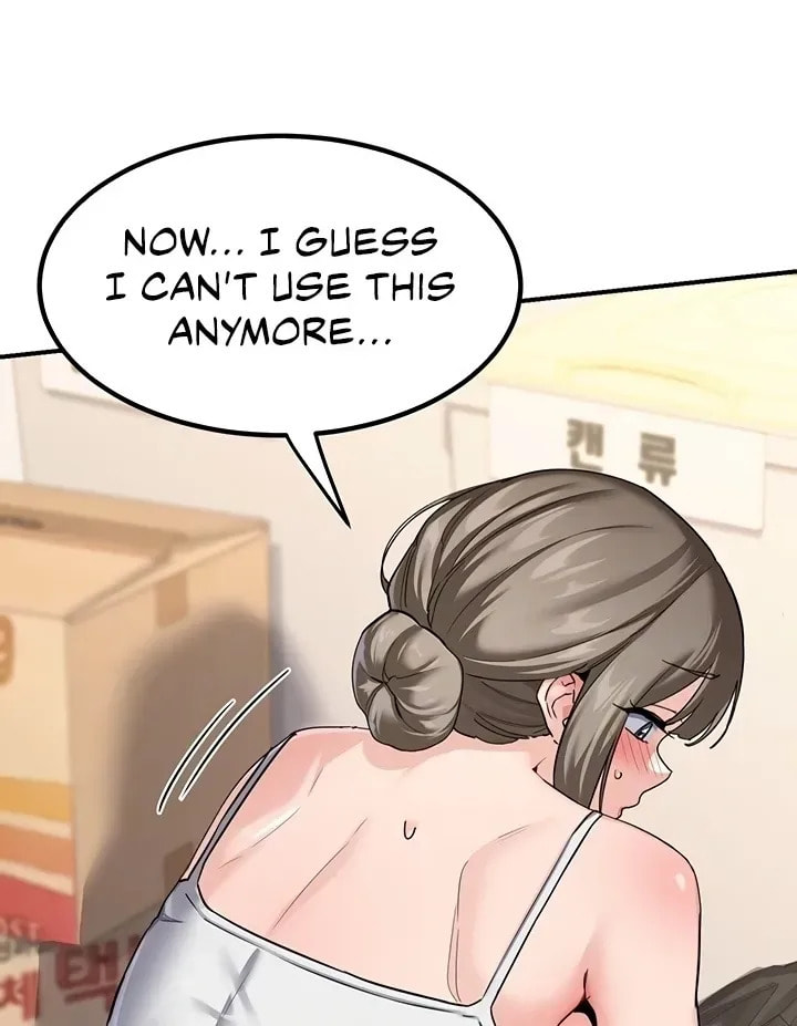 Mom Swap Pact Chapter 13 page 10 - 