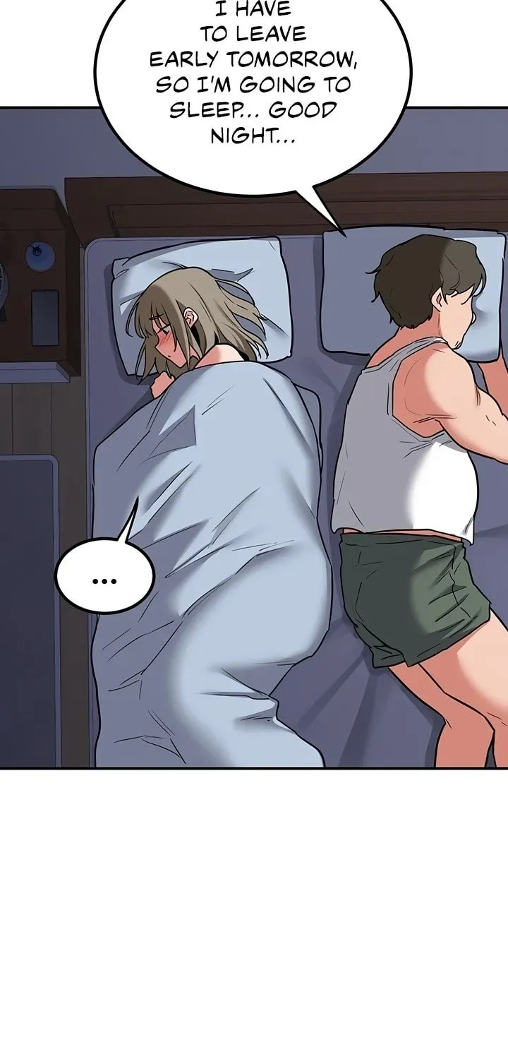 Mom Swap Pact Chapter 13 page 91 - 