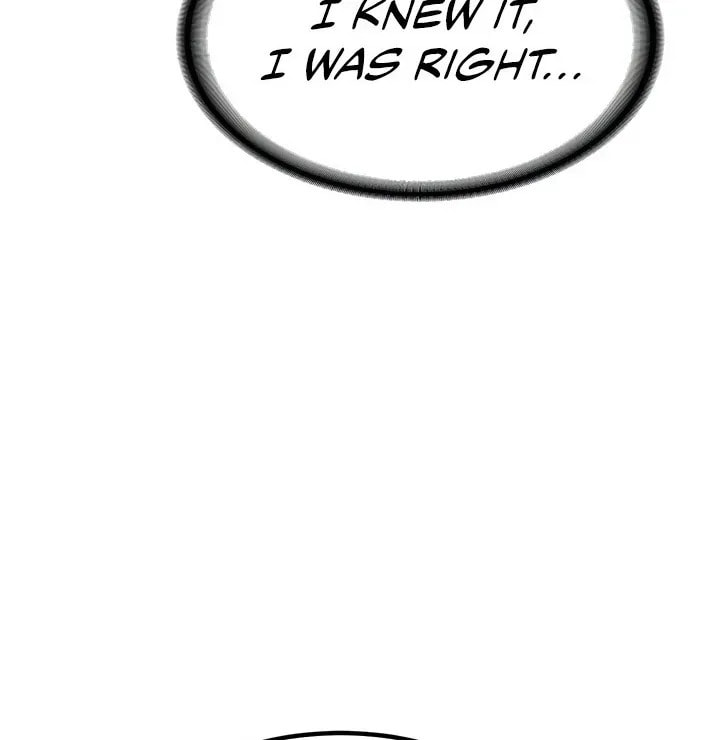 Mom Swap Pact Chapter 14 page 2 - 