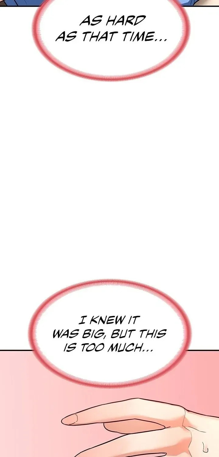 Mom Swap Pact Chapter 14 page 101 - 