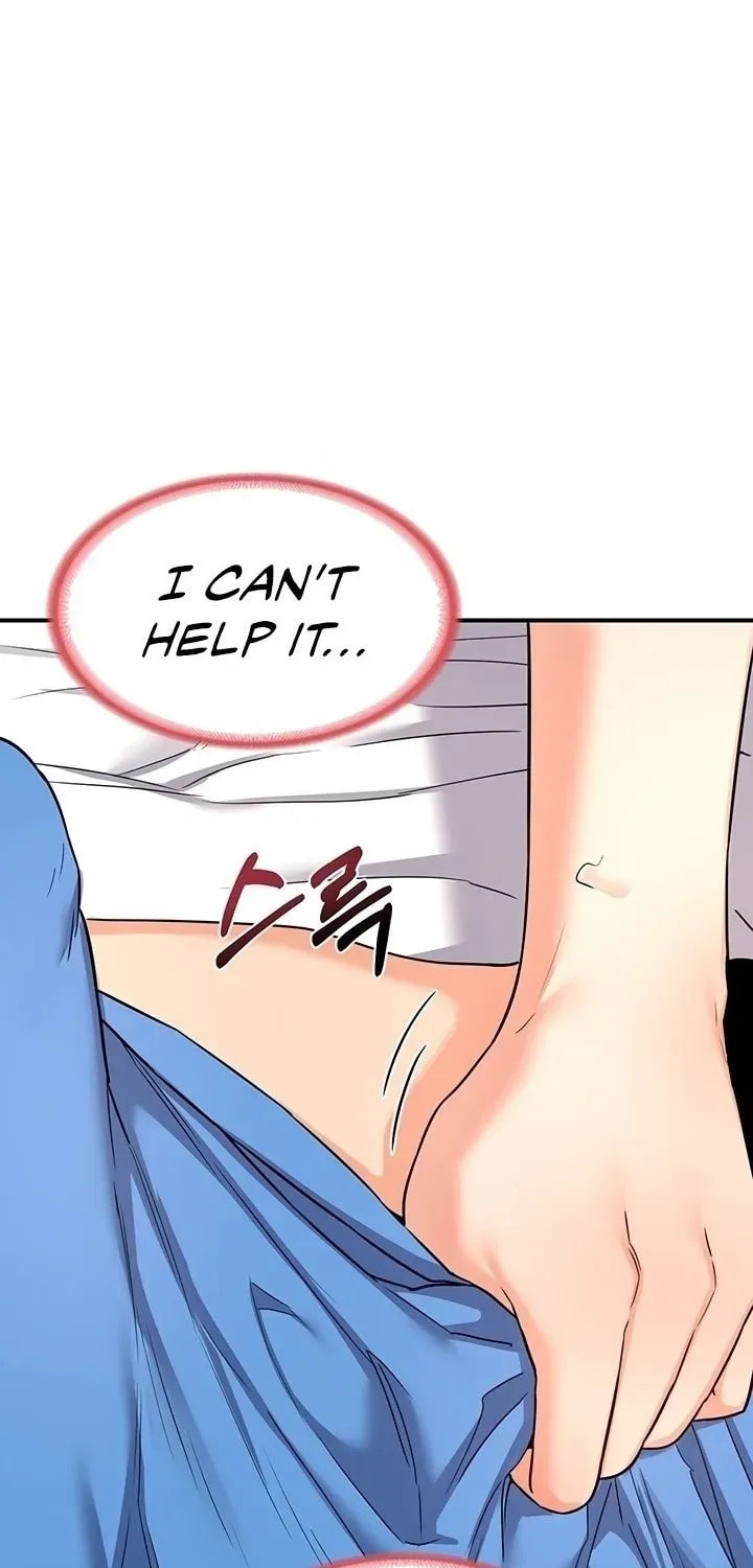 Mom Swap Pact Chapter 14 page 103 - 