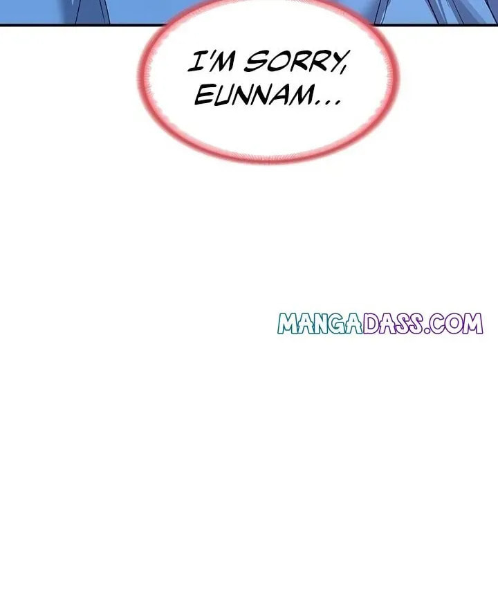 Mom Swap Pact Chapter 14 page 104 - 