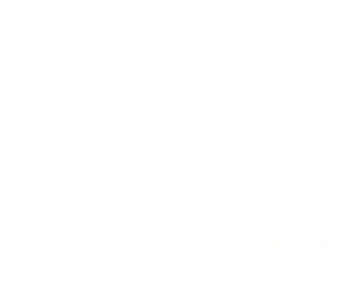 Mom Swap Pact Chapter 14 page 12 - 