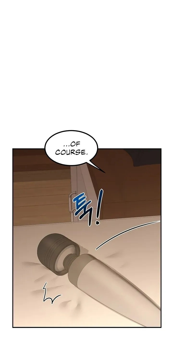Mom Swap Pact Chapter 14 page 111 - 