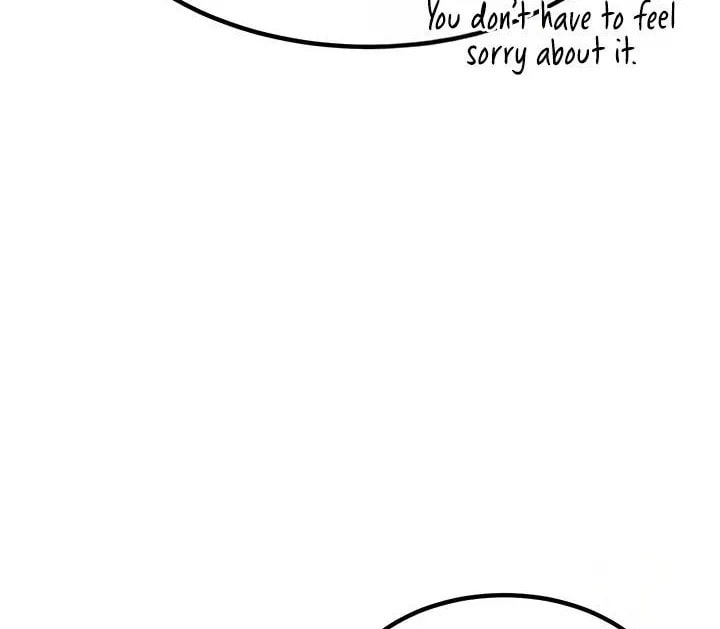 Mom Swap Pact Chapter 14 page 114 - 