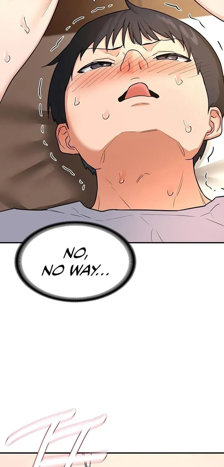 Mom Swap Pact Chapter 14 page 129 - 
