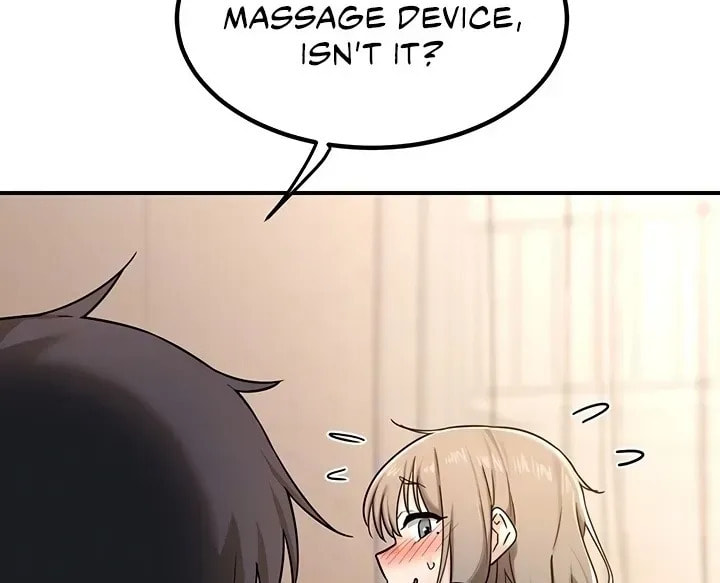 Mom Swap Pact Chapter 14 page 14 - 