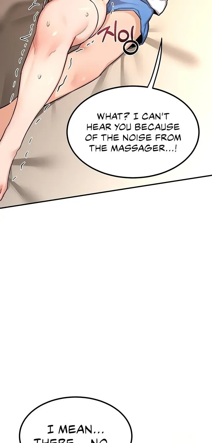 Mom Swap Pact Chapter 14 page 35 - 