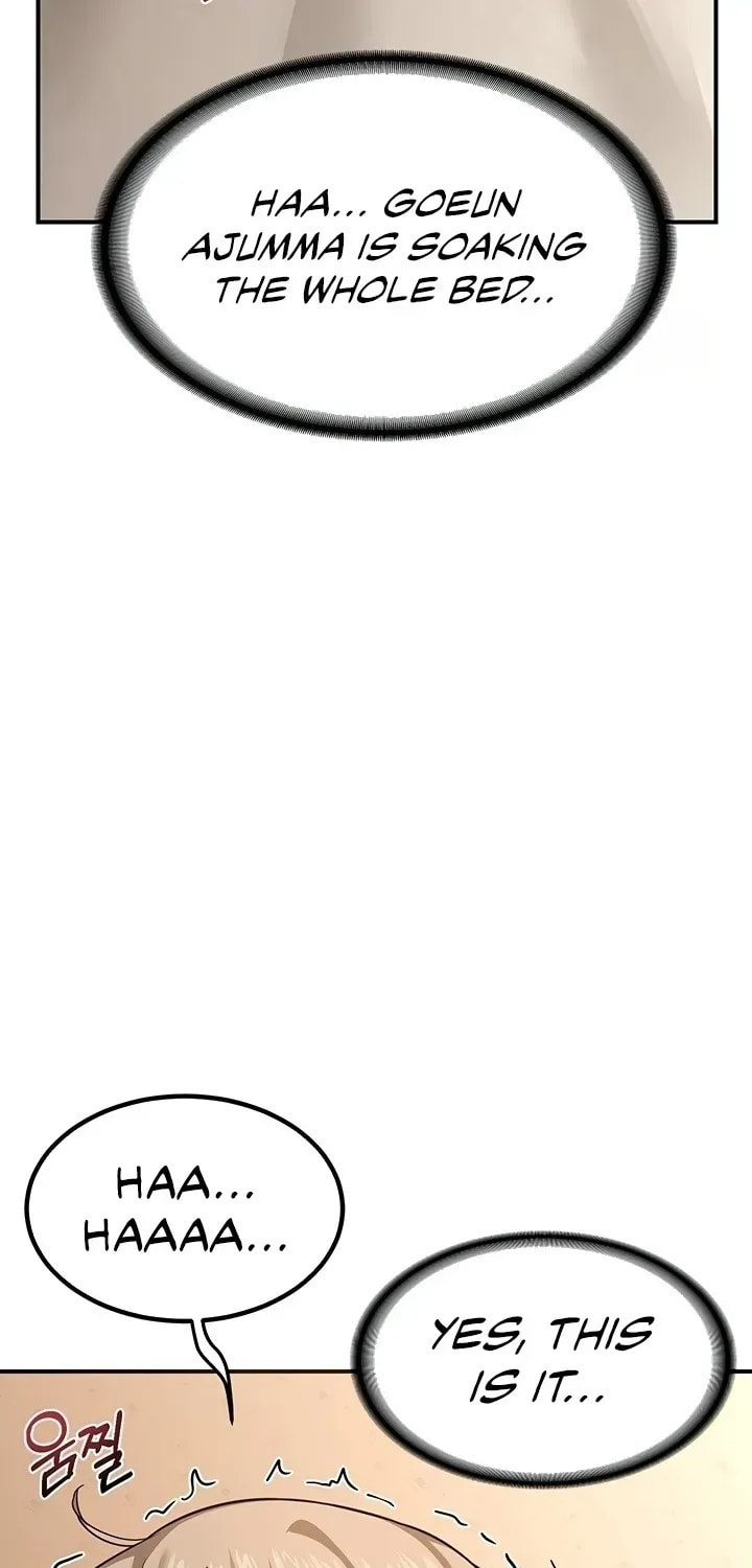 Mom Swap Pact Chapter 14 page 41 - 