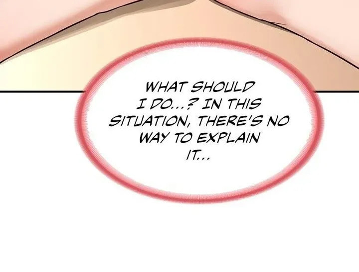 Mom Swap Pact Chapter 14 page 6 - 