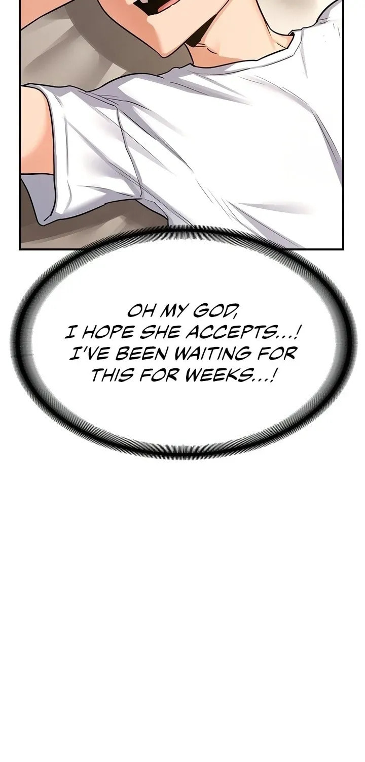 Mom Swap Pact Chapter 14 page 53 - 