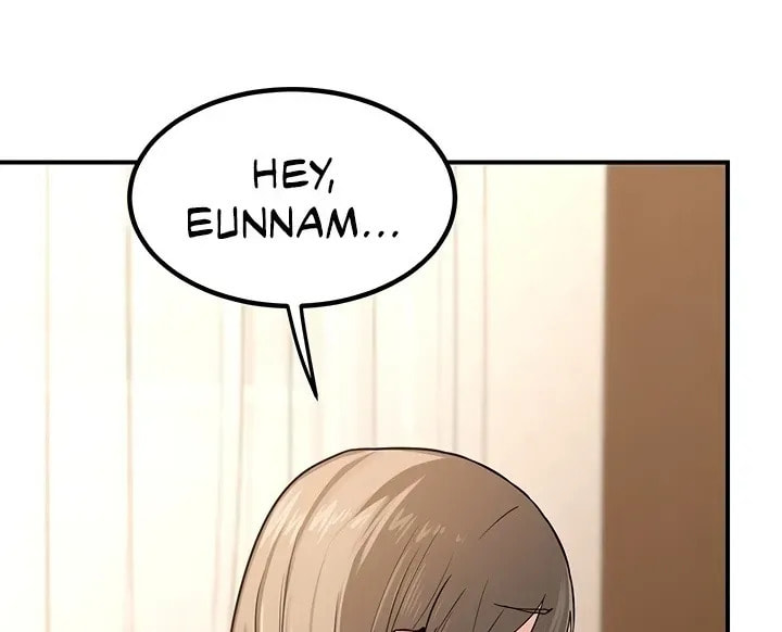 Mom Swap Pact Chapter 14 page 54 - 