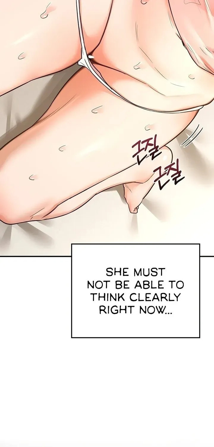 Mom Swap Pact Chapter 14 page 59 - 