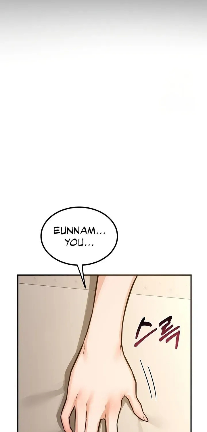 Mom Swap Pact Chapter 14 page 65 - 