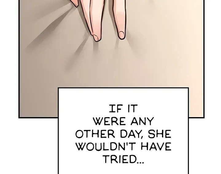 Mom Swap Pact Chapter 14 page 66 - 