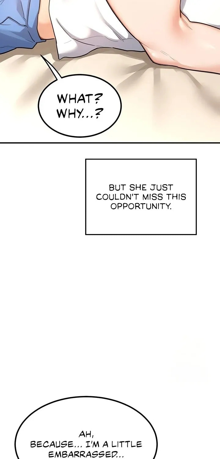Mom Swap Pact Chapter 14 page 69 - 