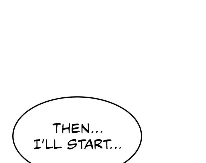 Mom Swap Pact Chapter 14 page 78 - 