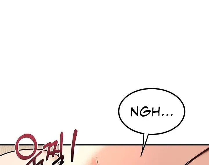 Mom Swap Pact Chapter 14 page 80 - 