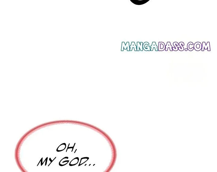 Mom Swap Pact Chapter 14 page 84 - 