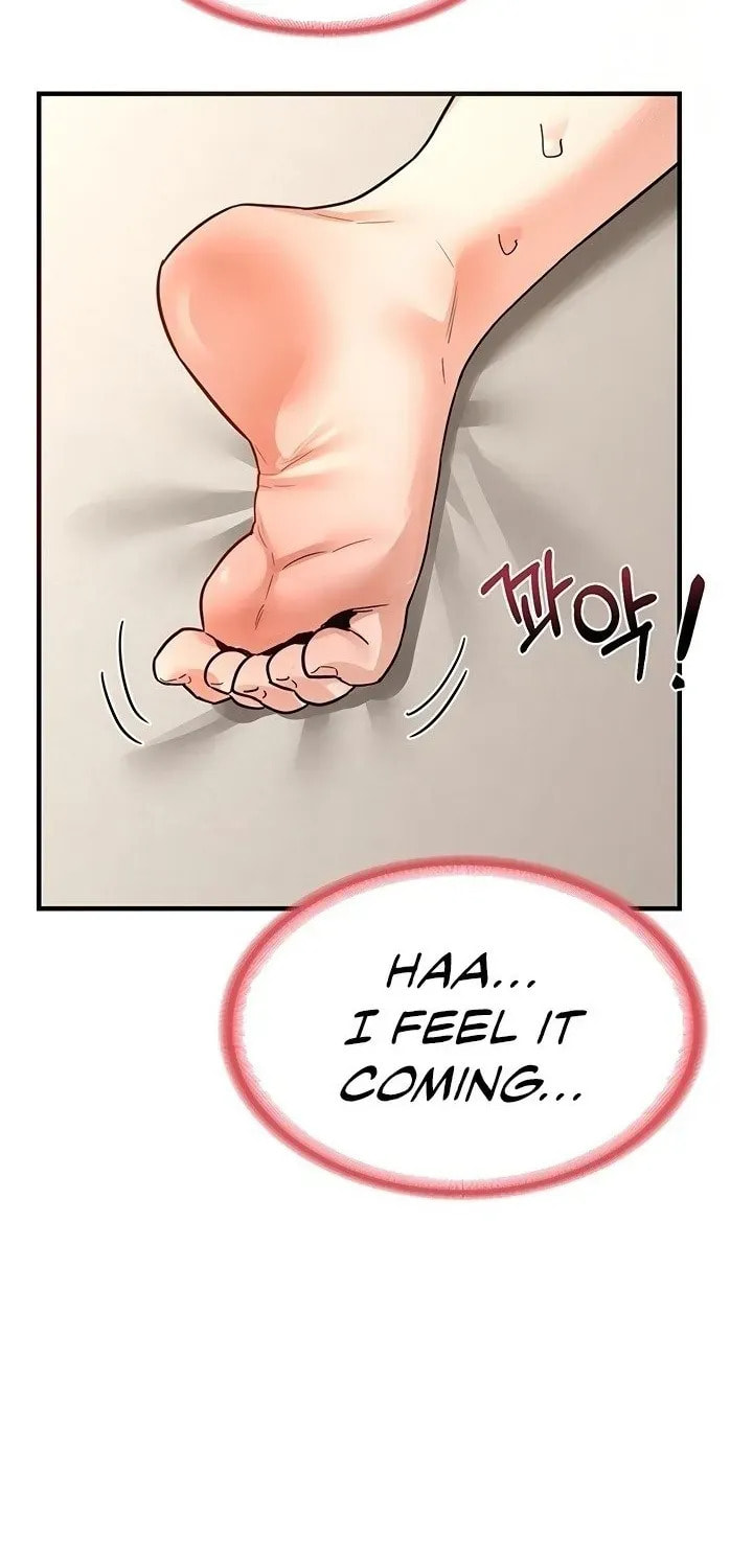 Mom Swap Pact Chapter 14 page 87 - 