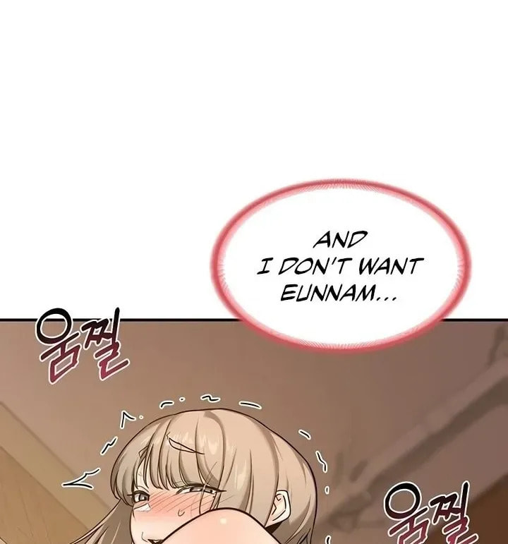 Mom Swap Pact Chapter 14 page 90 - 
