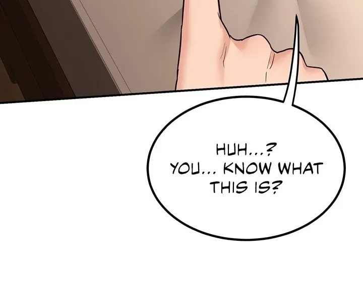 Mom Swap Pact Chapter 14 page 10 - 