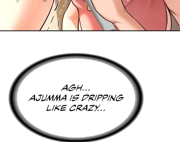 Mom Swap Pact Chapter 14 page 94 - 