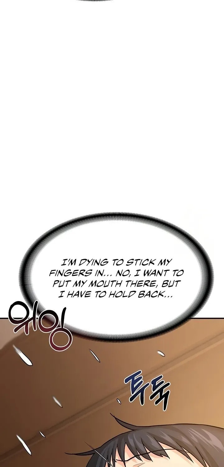 Mom Swap Pact Chapter 14 page 95 - 