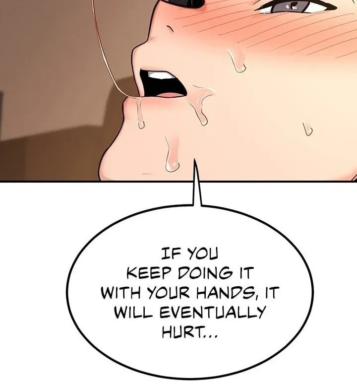 Mom Swap Pact Chapter 15 page 42 - 