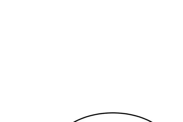 Mom Swap Pact Chapter 15 page 46 - 
